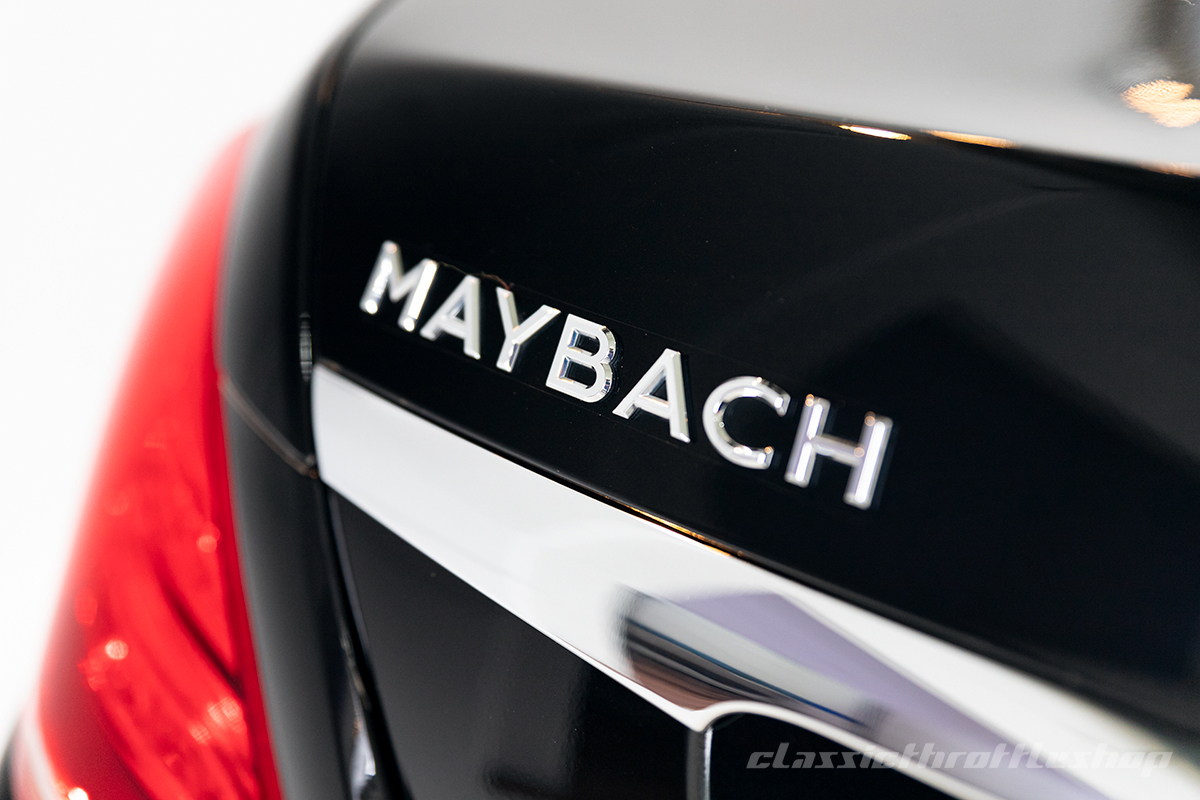 2015-Mercedes-Benz-Maybach-S600-Black-wm-22
