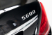 2015-Mercedes-Benz-Maybach-S600-Black-wm-23