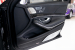 2015-Mercedes-Benz-Maybach-S600-Black-wm-32