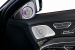 2015-Mercedes-Benz-Maybach-S600-Black-wm-32x