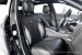 2015-Mercedes-Benz-Maybach-S600-Black-wm-33