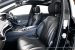 2015-Mercedes-Benz-Maybach-S600-Black-wm-34