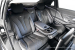 2015-Mercedes-Benz-Maybach-S600-Black-wm-36