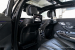 2015-Mercedes-Benz-Maybach-S600-Black-wm-37