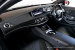 2015-Mercedes-Benz-Maybach-S600-Black-wm-38