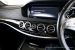 2015-Mercedes-Benz-Maybach-S600-Black-wm-44