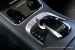 2015-Mercedes-Benz-Maybach-S600-Black-wm-46