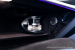 2015-Mercedes-Benz-Maybach-S600-Black-wm-49