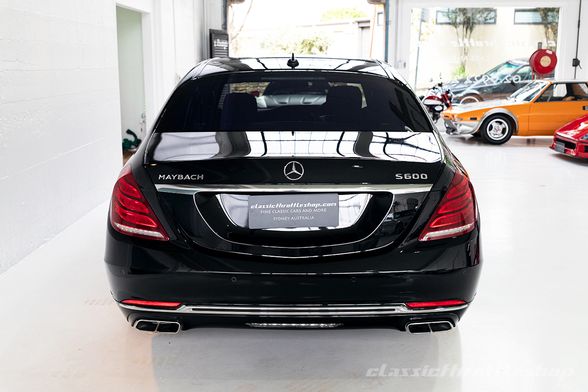 2015-Mercedes-Benz-Maybach-S600-Black-wm-5