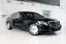 2015-Mercedes-Benz-Maybach-S600-Black-wm-8