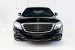 2015-Mercedes-Benz-Maybach-S600-Black-wm-9