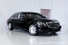 2016-Mercedes-Benz-S600-Maybach-black-v2-1