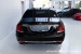 2016-Mercedes-Benz-S600-Maybach-black-v2-10