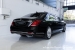 2016-Mercedes-Benz-S600-Maybach-black-v2-11