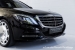 2016-Mercedes-Benz-S600-Maybach-black-v2-14