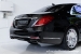 2016-Mercedes-Benz-S600-Maybach-black-v2-15