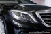 2016-Mercedes-Benz-S600-Maybach-black-v2-16