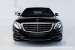 2016-Mercedes-Benz-S600-Maybach-black-v2-2