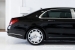 2016-Mercedes-Benz-S600-Maybach-black-v2-24