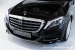 2016-Mercedes-Benz-S600-Maybach-black-v2-25