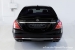 2016-Mercedes-Benz-S600-Maybach-black-v2-3