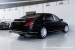 2016-Mercedes-Benz-S600-Maybach-black-v2-4