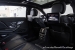 2016-Mercedes-Benz-S600-Maybach-black-v2-42