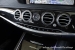 2016-Mercedes-Benz-S600-Maybach-black-v2-50