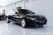 2016-Mercedes-Benz-S600-Maybach-black-v2-6