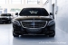 2016-Mercedes-Benz-S600-Maybach-black-v2-7