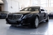 2016-Mercedes-Benz-S600-Maybach-black-v2-8