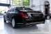 2016-Mercedes-Benz-S600-Maybach-black-v2-9