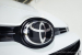 2022-Toyota-GR-Yaris-Rallye-Frosted-White-24
