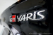 2022-Toyota-GR-Yaris-Rallye-Frosted-White-25