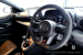 2022-Toyota-GR-Yaris-Rallye-Frosted-White-41