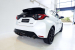 2022-Toyota-GR-Yaris-Rallye-Frosted-White-6