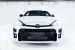2022-Toyota-GR-Yaris-Rallye-Frosted-White-9