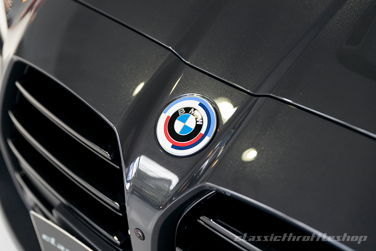 2023-BMW-M4-Edition-50-Jahre-20