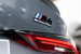 2023-BMW-M4-Edition-50-Jahre-23