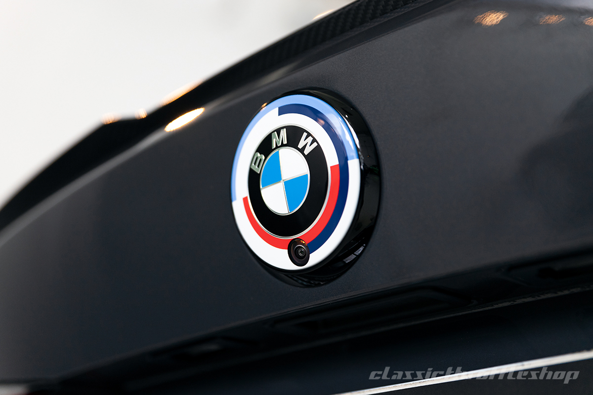 2023-BMW-M4-Edition-50-Jahre-24