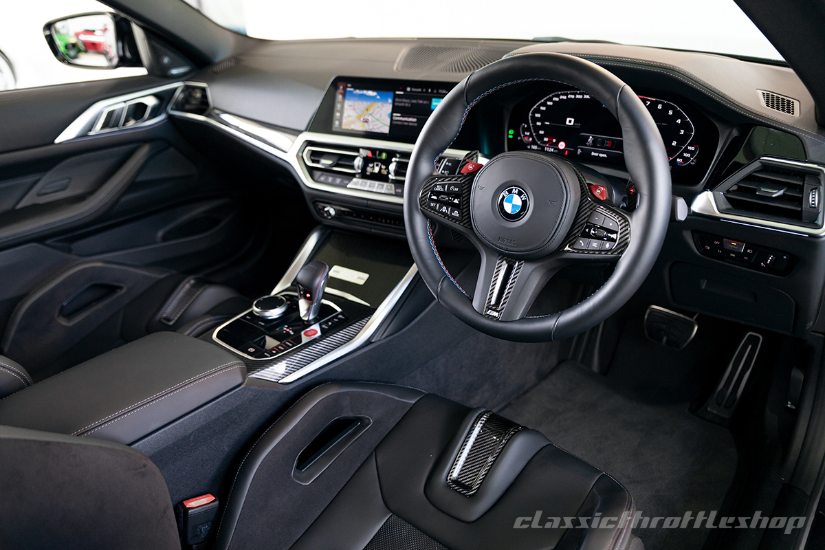 2023-BMW-M4-Edition-50-Jahre-37