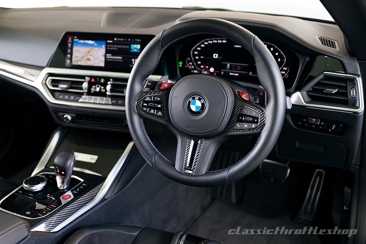 2023-BMW-M4-Edition-50-Jahre-38