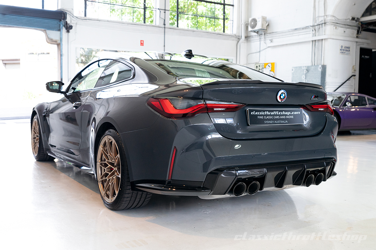 2023-BMW-M4-Edition-50-Jahre-4