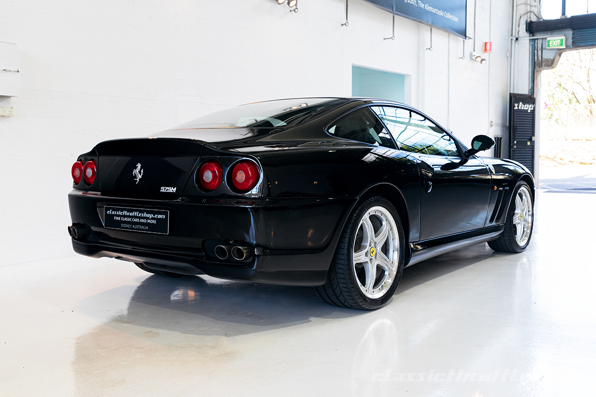 Ferrari-575M-Maranello-Black-6