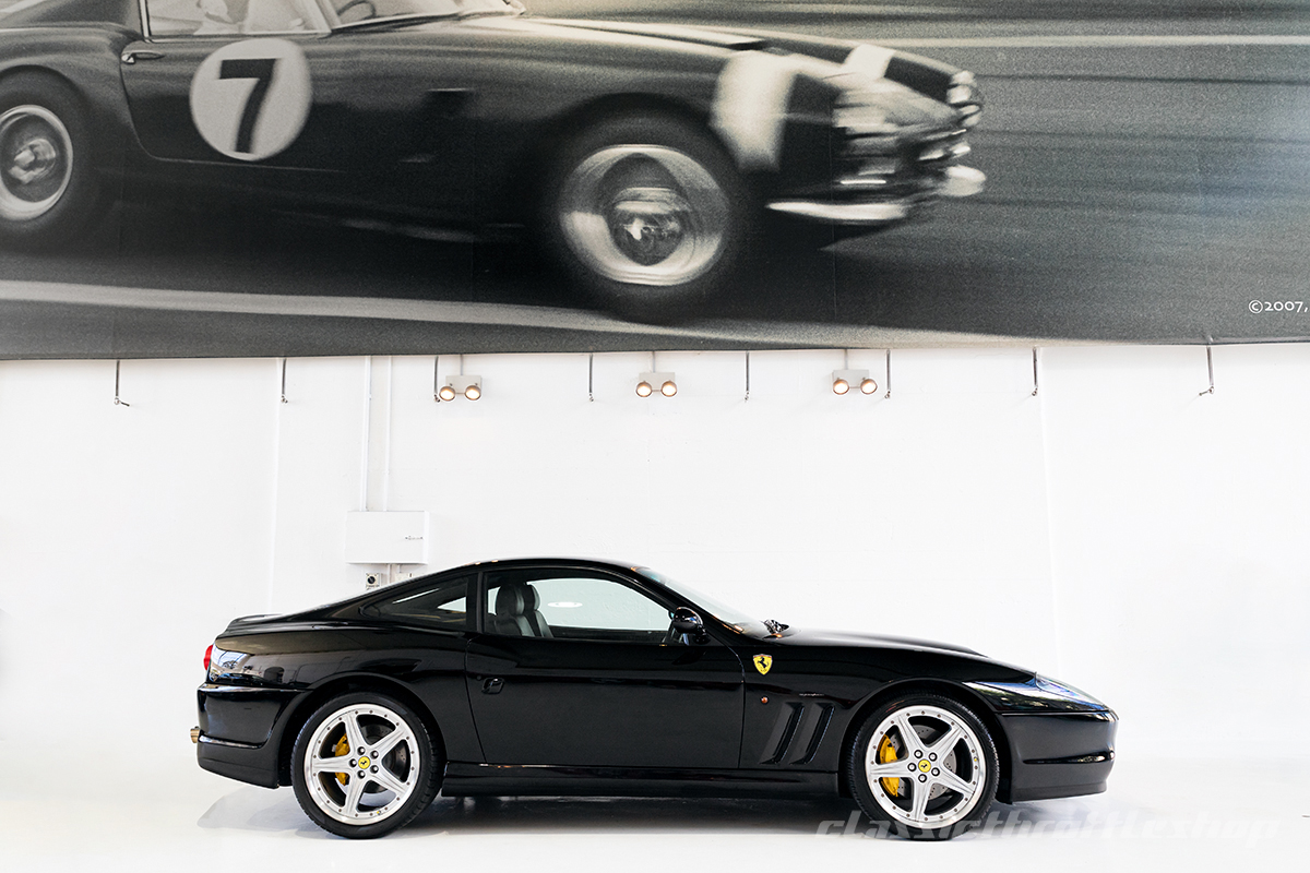 Ferrari-575M-Maranello-Black-7