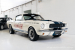 1965-Shelby-Mustang-GT350-289-LHD-1