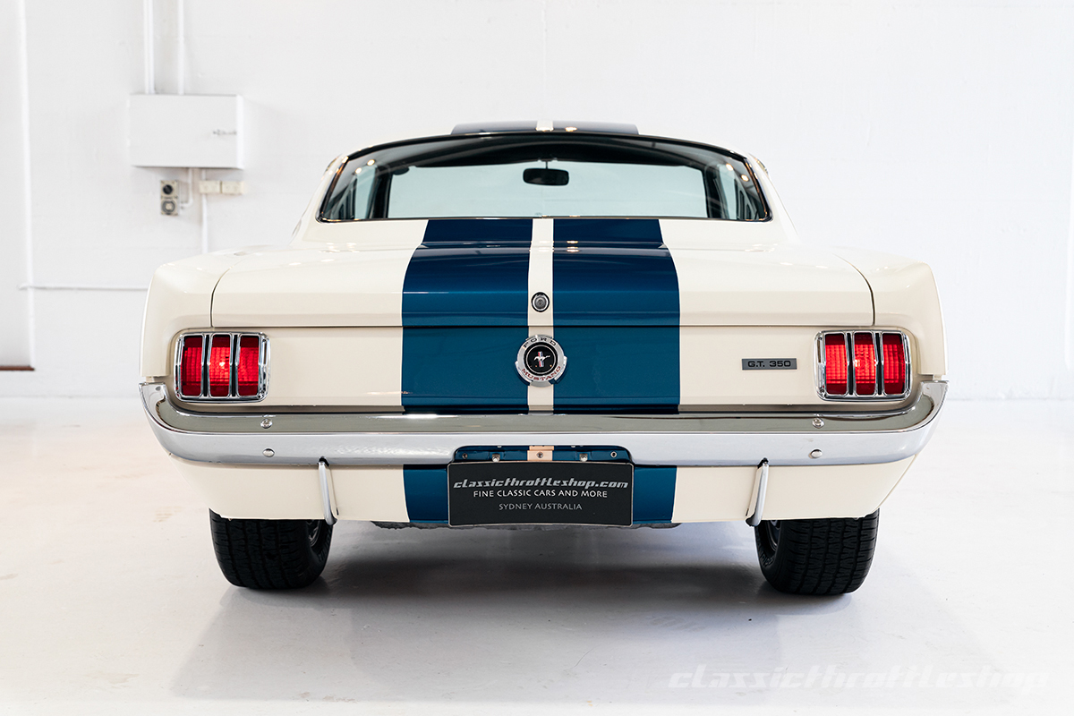 1965-Shelby-Mustang-GT350-289-LHD-10