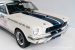 1965-Shelby-Mustang-GT350-289-LHD-12