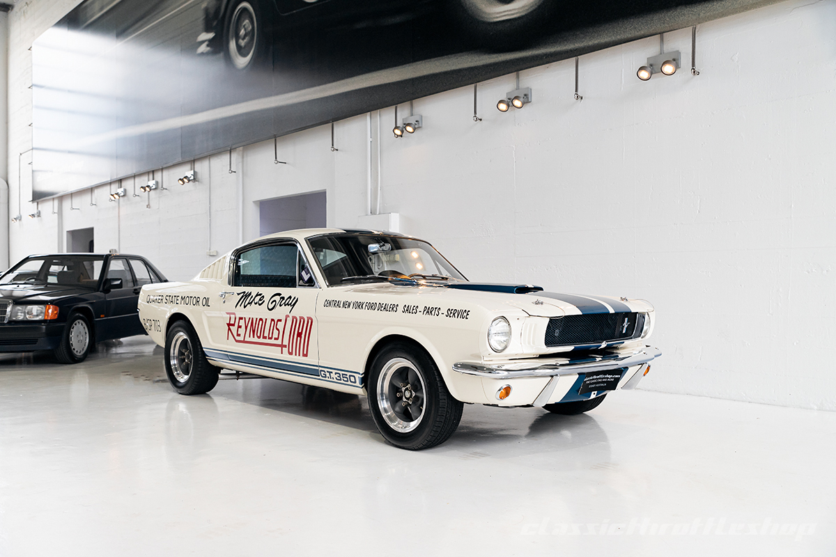 1965-Shelby-Mustang-GT350-289-LHD-14