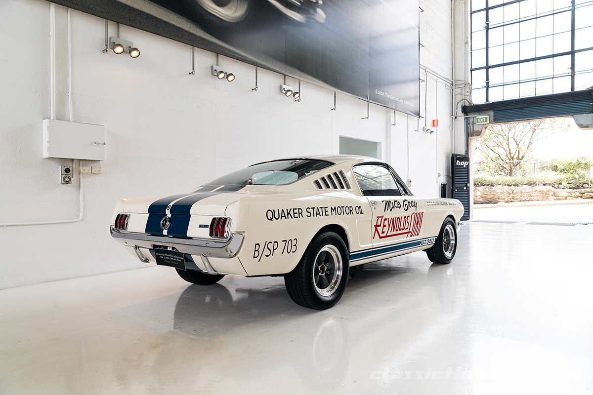 1965-Shelby-Mustang-GT350-289-LHD-15